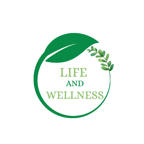 Life & Wellness